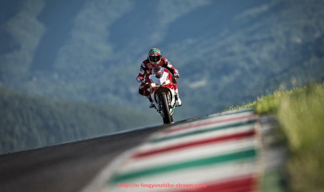 风云直播-世俱杯比赛球员跑动距离趋势及其对体能管理的指导意义