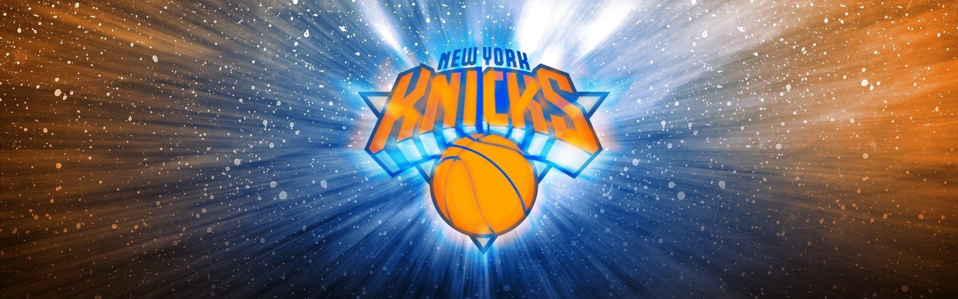 风云直播-世俱杯球迷互动活动介绍,增强赛事体验与粉丝参与感