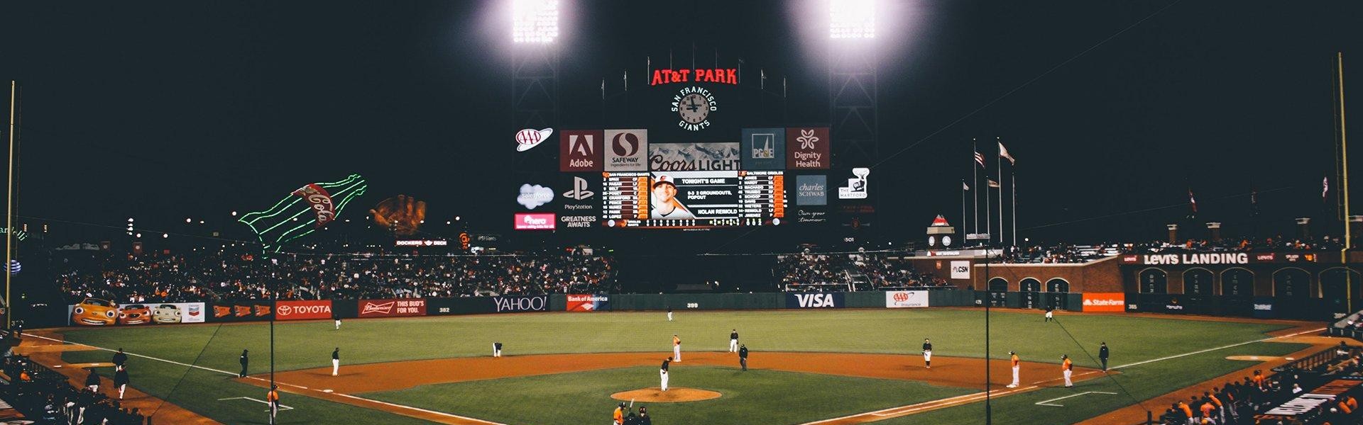 风云直播-世俱杯球队装备销售渠道构建及2025年市场拓展方案