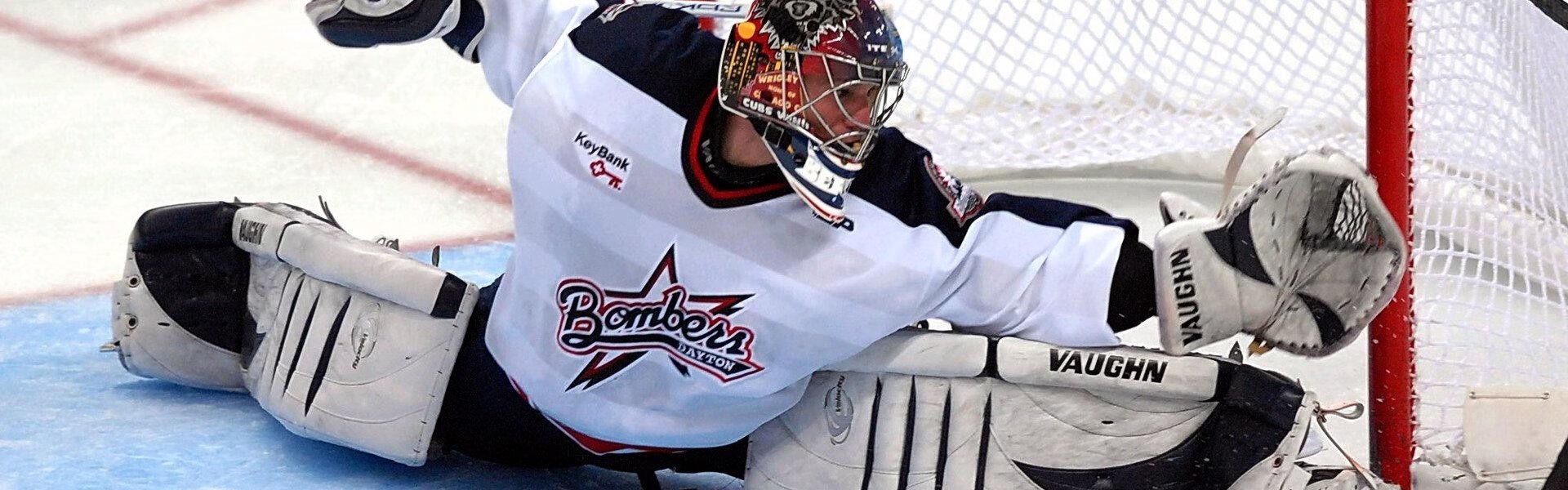 风云直播-世俱杯赛事直播平台数据冗余清理机制的设计与实践