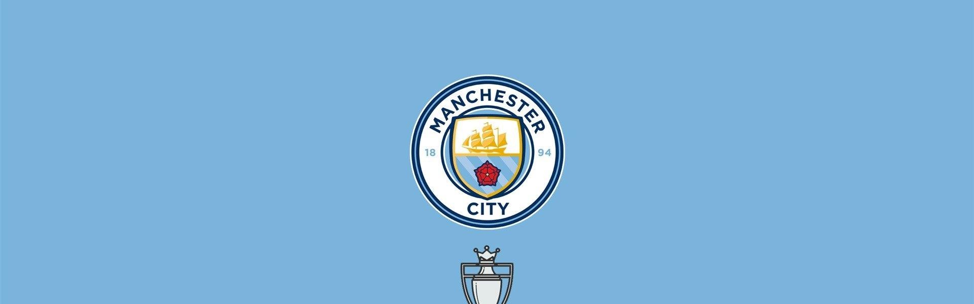 风云直播-西甲中国有直播资源吗?国内观赛渠道分析