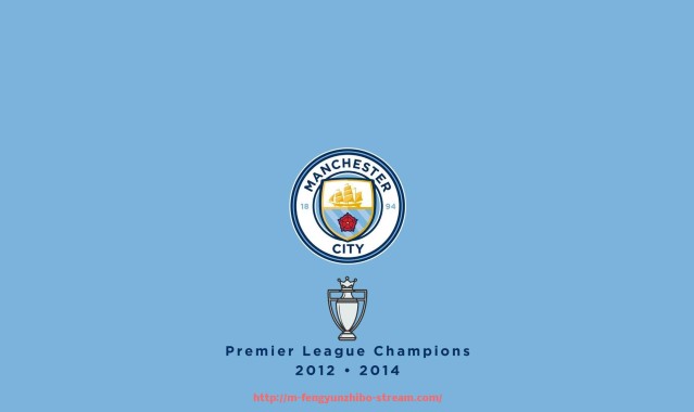 风云直播-西甲中国有直播资源吗?国内观赛渠道分析