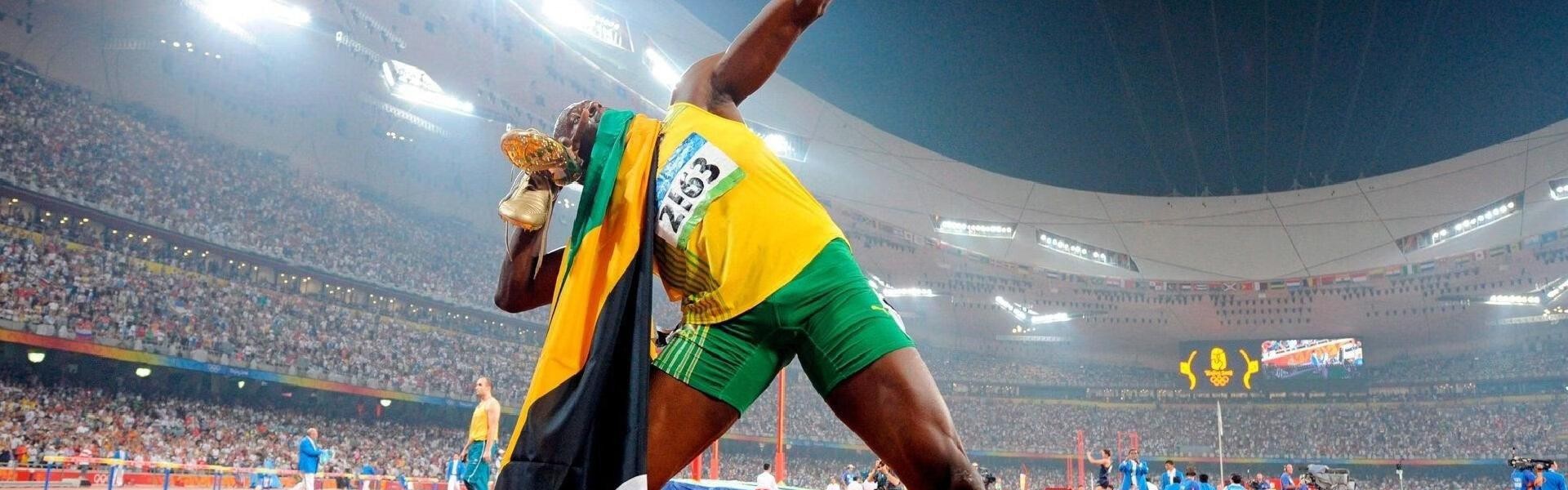 风云直播-那些来自德国小镇的德甲球队故事