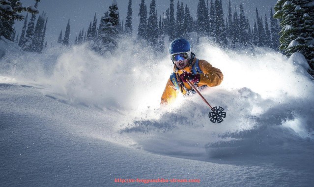 风云直播-2016-2017赛季欧冠赛事亮点及关键数据总结