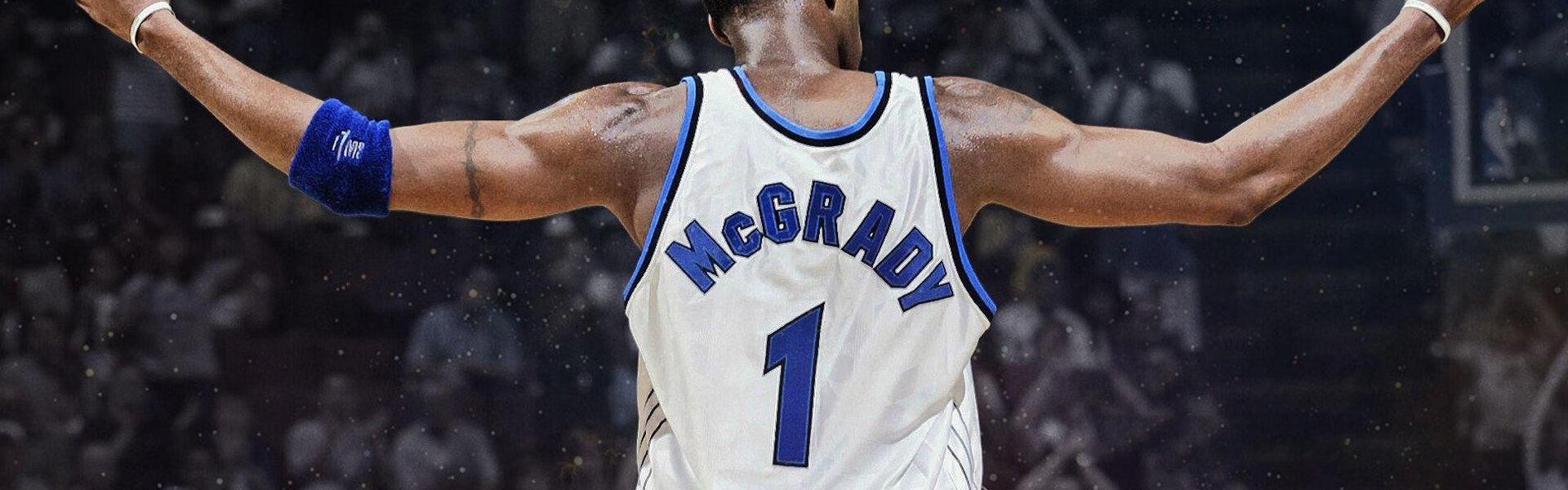 风云直播-NBA球星凯里·欧文的励志名言与奋斗故事