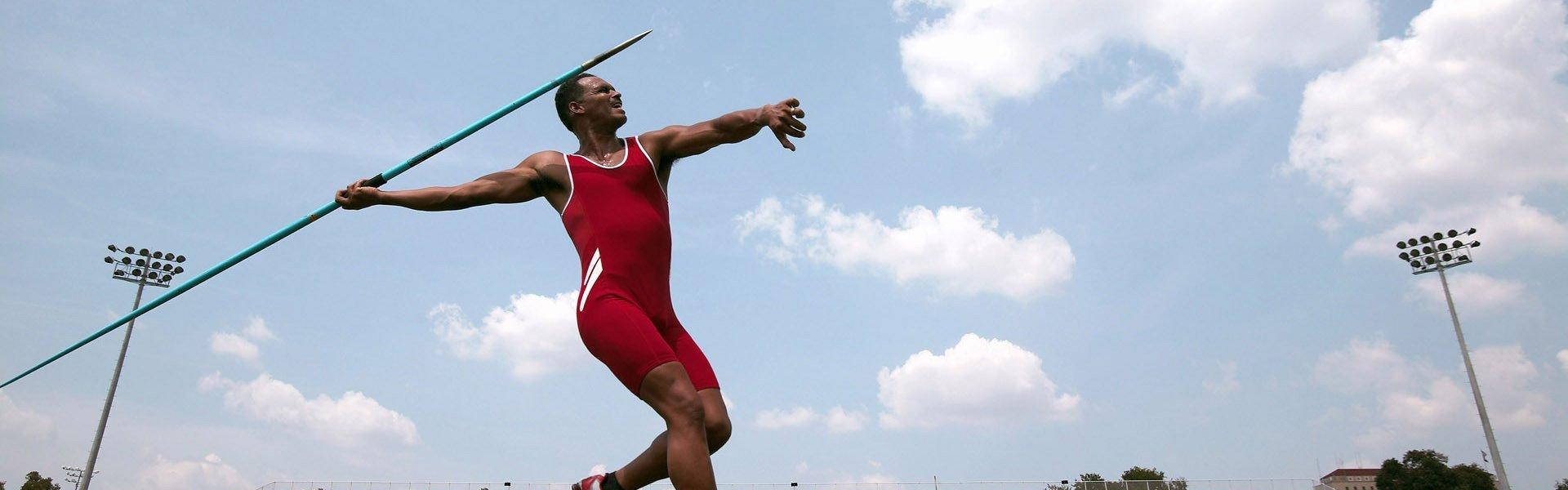 风云直播-NBA直播录像回放在哪里可以找到(nba直播回放在哪里看)