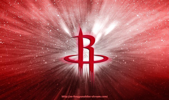 风云直播-意甲球队红娘图片背后的故事与花絮