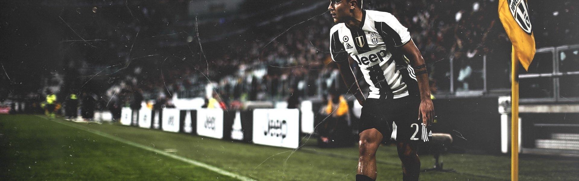 风云直播-德甲所有球队位置:德甲各球队所在位置与地理分布