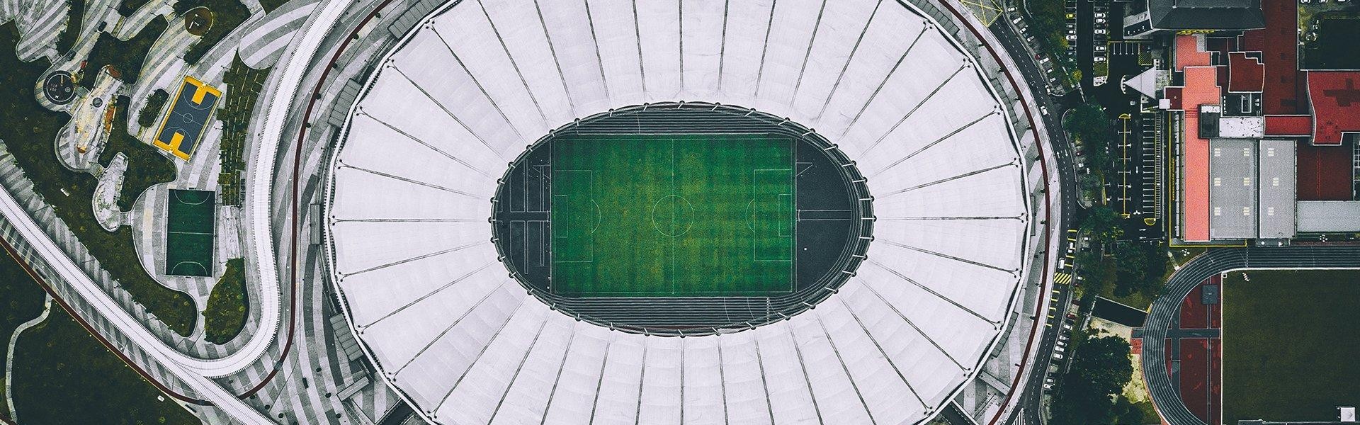 风云直播-意甲球队壁画在球迷文化中的角色和意义?(意甲球队标志)