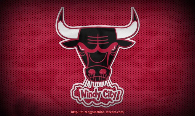 风云直播-德甲球队盟友关系如何影响比赛战术和赛季合作(德甲球队关系探究)