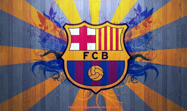 风云直播-世俱杯比赛中断后裁判协调流程标准及应急管理方案