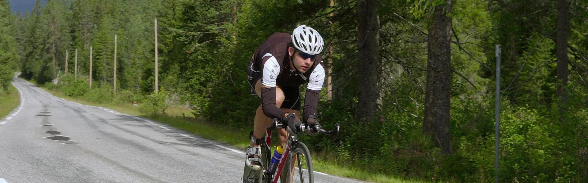 风云直播-世俱杯比赛视频直播全覆盖及多平台观看推荐