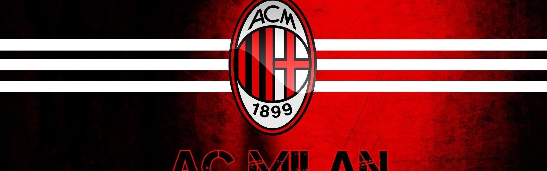 风云直播-4月中超联赛赛程时间表及比赛安排详情