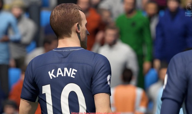 风云直播-CBA江苏队是否真的是“最菜”的球队?数据说话