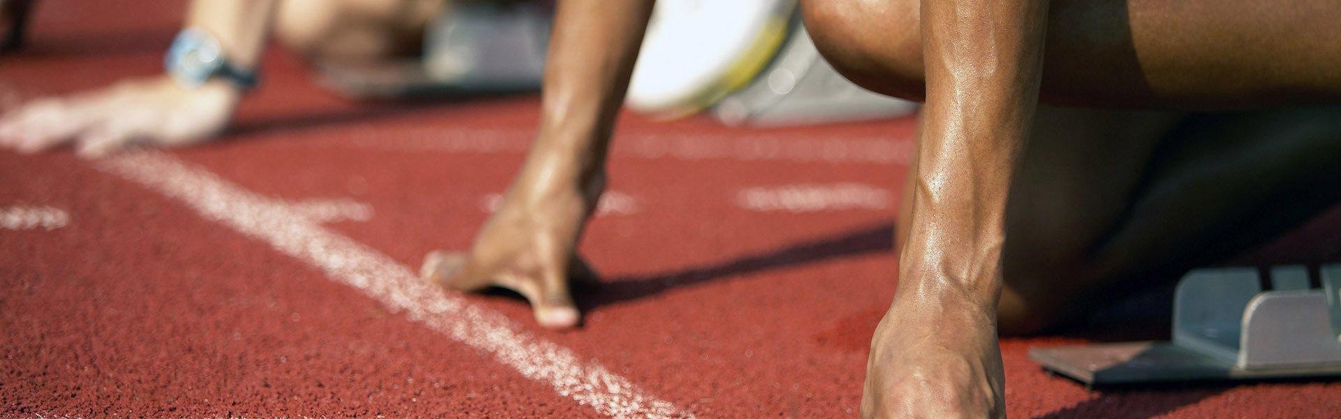 风云直播-世俱杯裁判标准及比赛裁判执法规范介绍