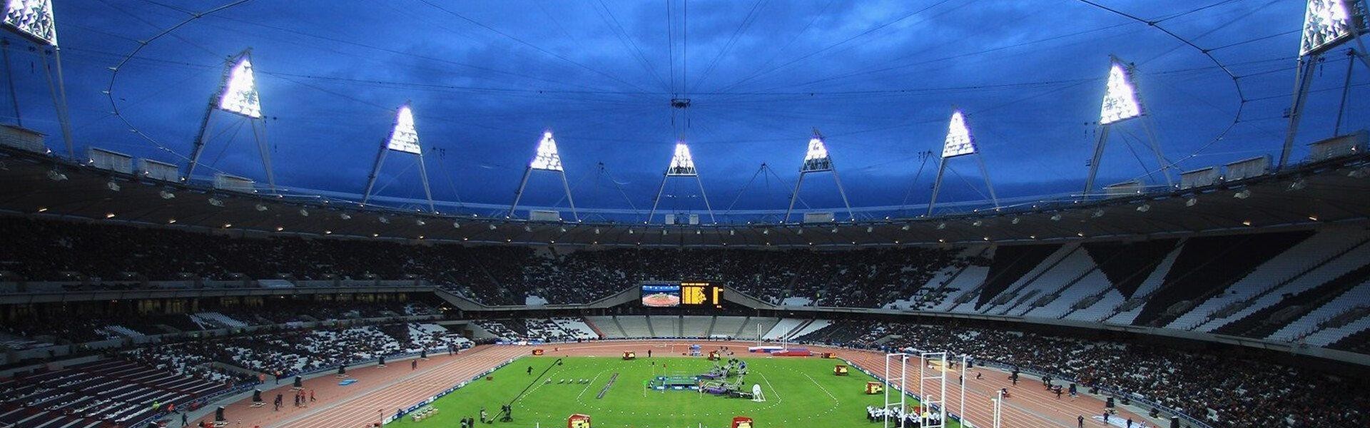 风云直播-意甲克制西甲球队实力对比及战术解析