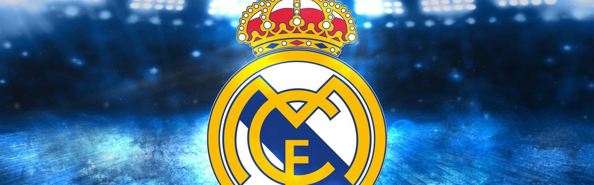 风云直播-NBA季前赛直播与赛季准备情况