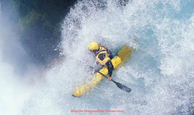 风云直播-英超球队死忠包周边内容与球迷专属福利
