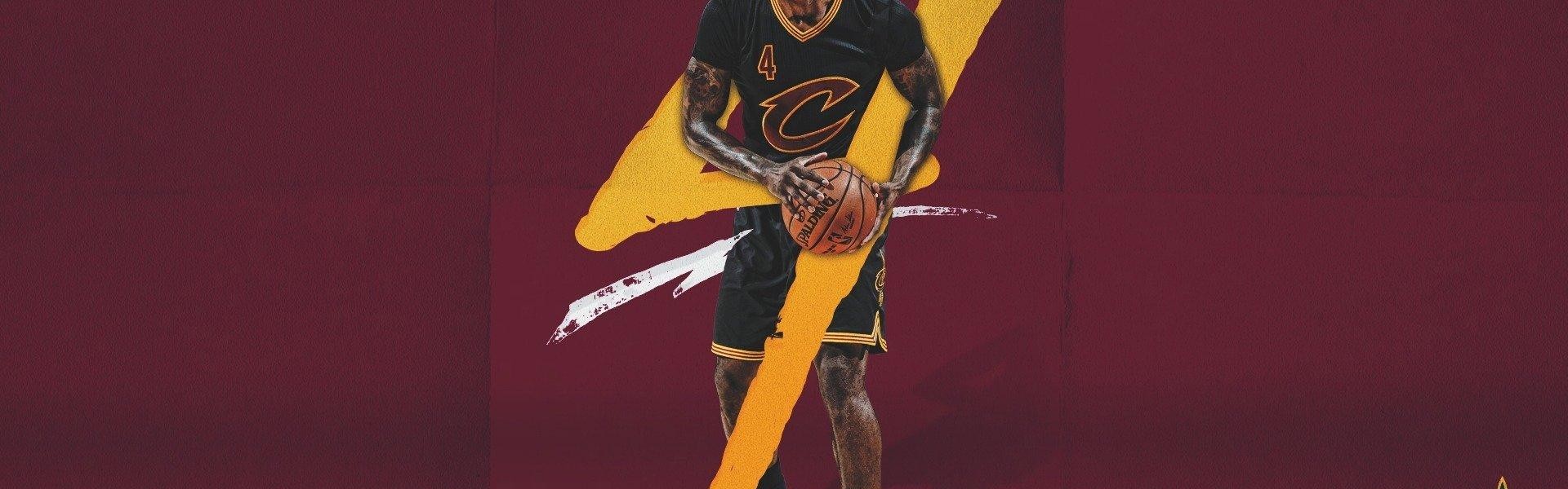 风云直播-西甲联赛的篮球直播在哪些平台可以观看,观看体验如何?(西甲蓝球直播视频)