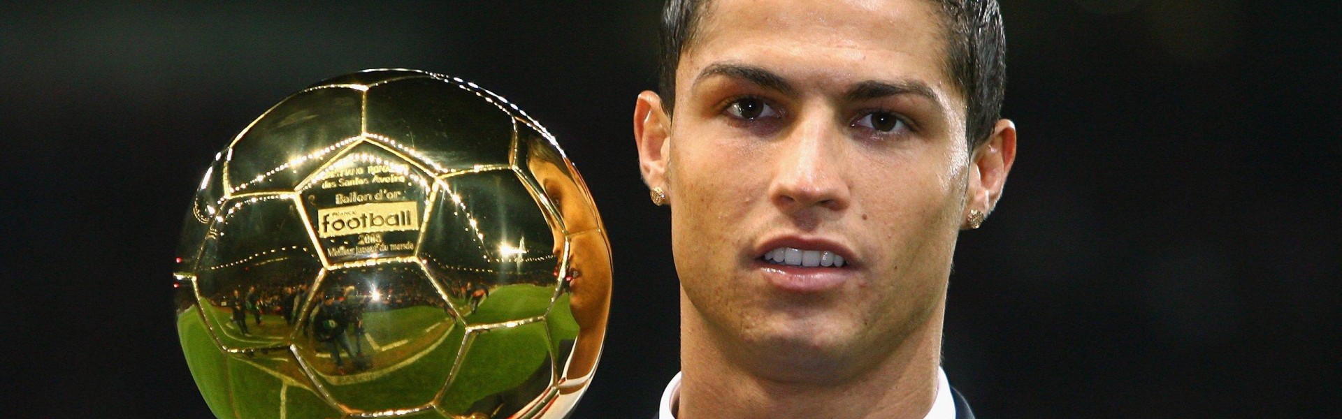 风云直播-英超有中资背景的球队吗?他们的表现和影响如何?(英超 中资)