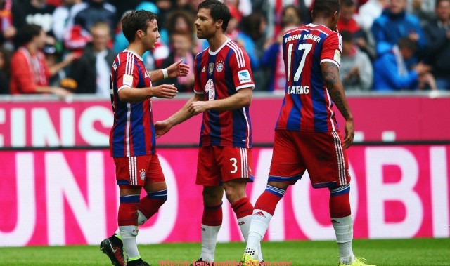 风云直播-2018年中超赛程公布时间及重要赛事介绍