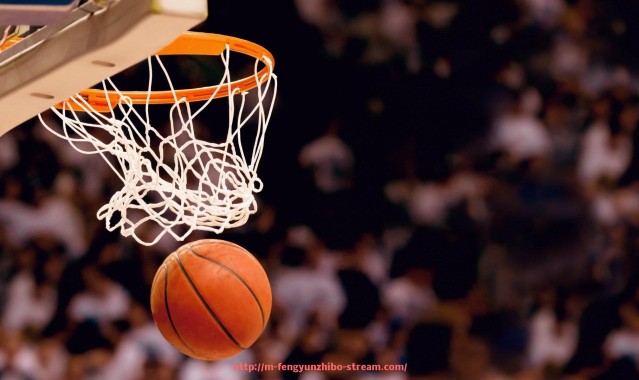 风云直播-意甲球队排名2018回顾