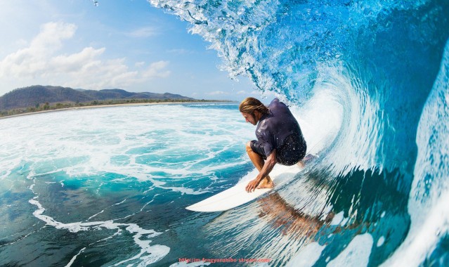 风云直播-法甲外援表现评估方法及其对球队选人策略的指导意义