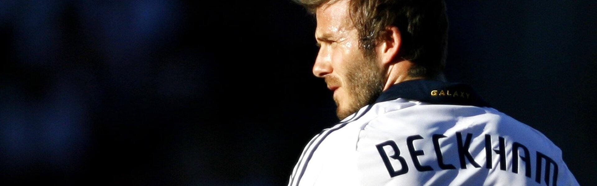 风云直播-世俱杯球队历史数据全方位回顾与未来趋势预测