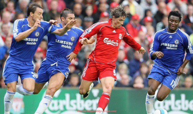 风云直播-内马尔加盟意甲球队的影响及未来展望