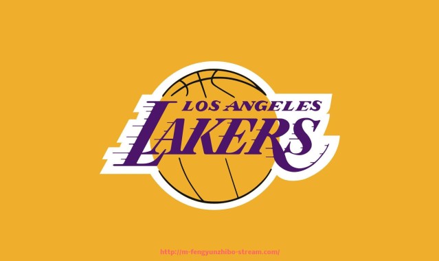 风云直播-世俱杯赛事赞助活动执行管理的关键环节及方案