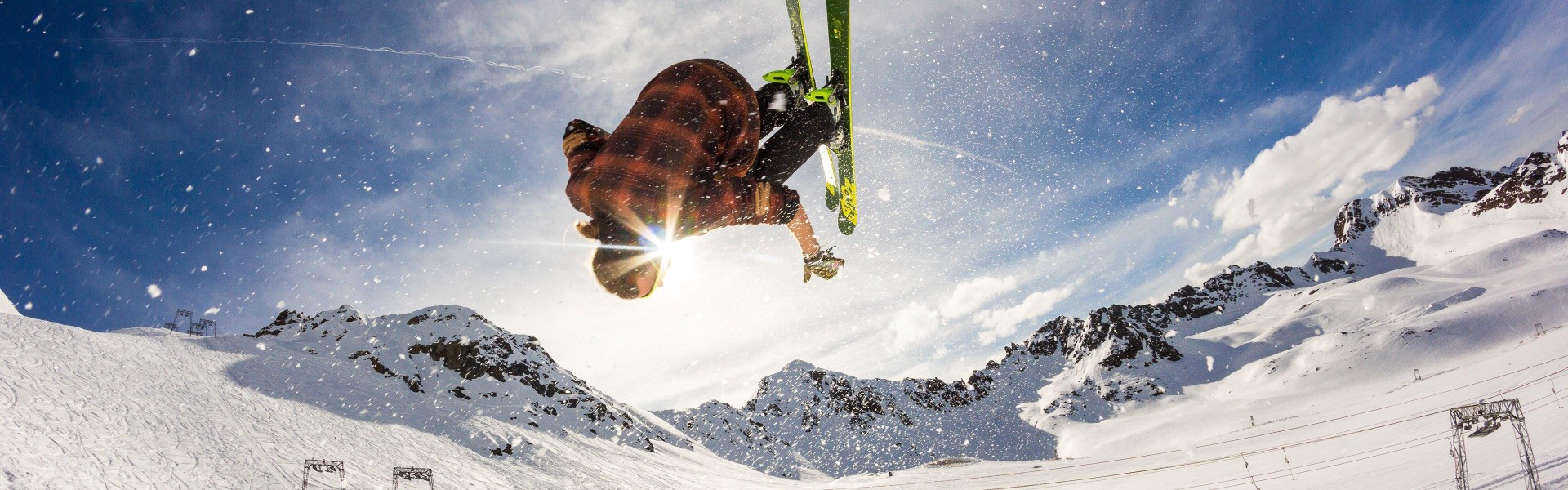 风云直播-世俱杯历史总进球数及年度趋势变化一览