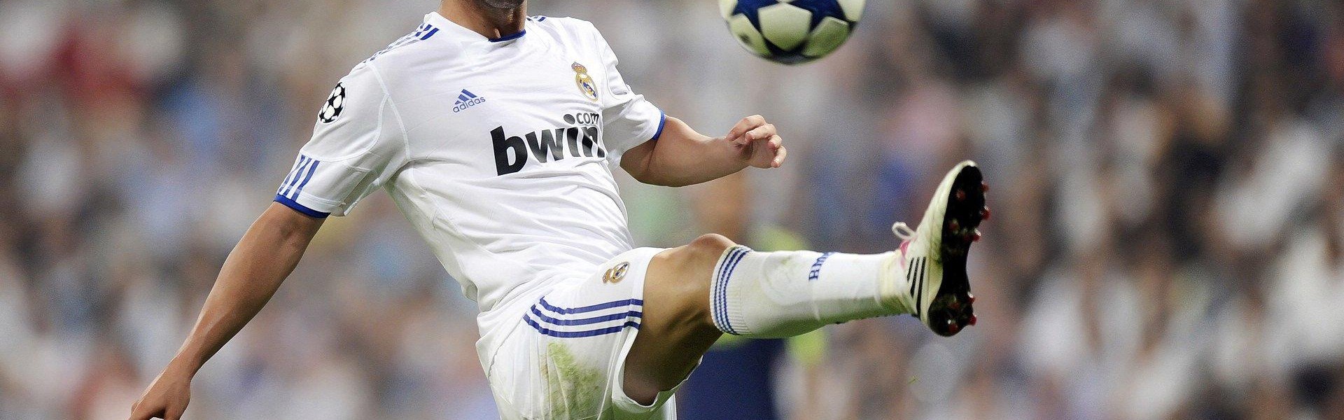 风云直播-2018年世界杯中哪些关键球员来自法甲联赛?(2018年世界杯法国阵型)