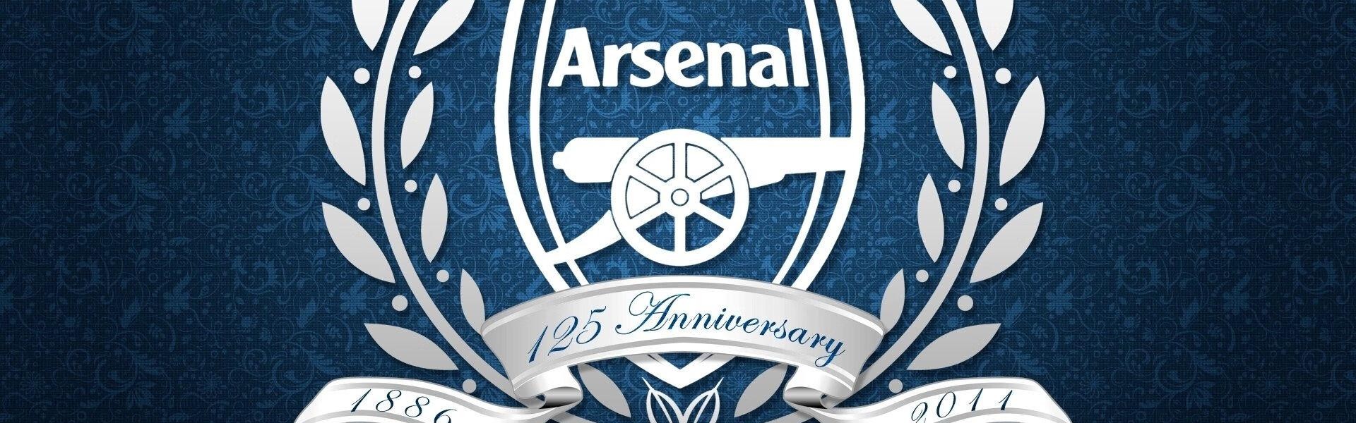 风云直播-法甲赛季最精彩的战术调整:战术变化与比赛效果