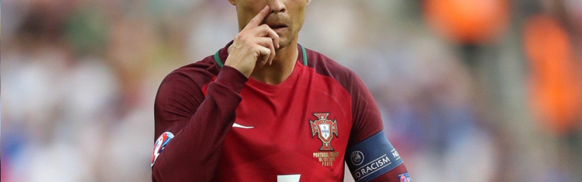 风云直播-世俱杯赛事应急处理机制建设与案例演练回顾