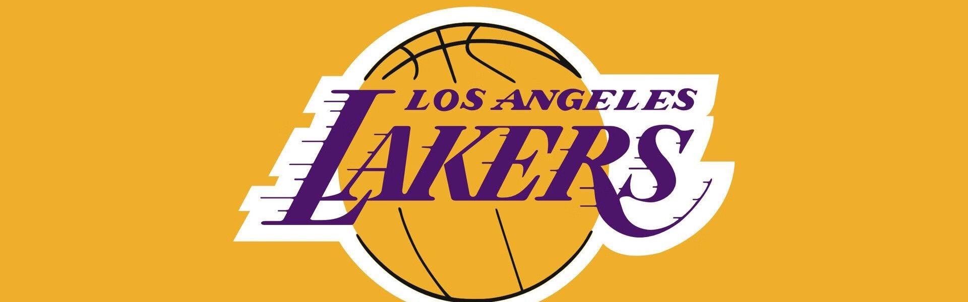 风云直播-意甲联赛全部球队分析及本赛季实力预测