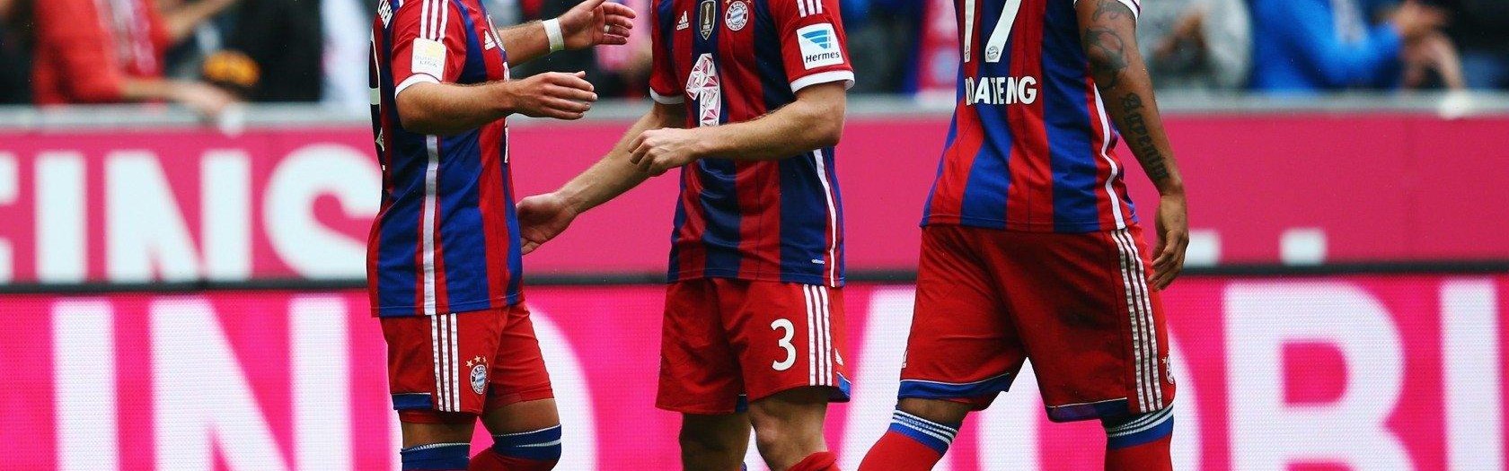 风云直播-2006-2007赛季欧冠录像资源整理与精彩瞬间重温