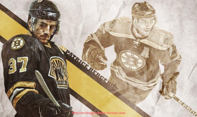 风云直播-法甲球员薪资结构分析及市场影响研究