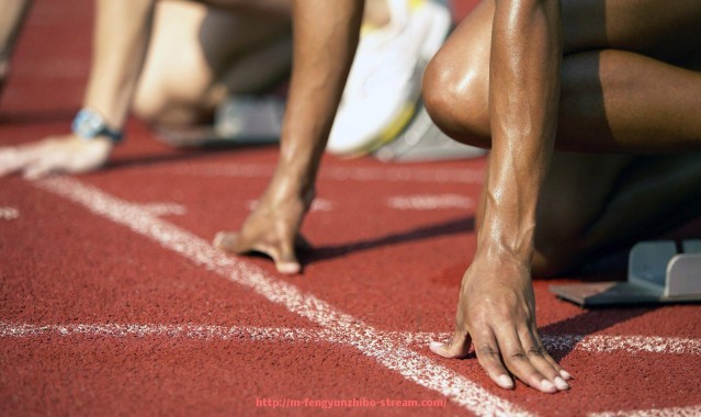 风云直播-篮球比赛中“外线射手手感不佳”应如何改变战术?的简单介绍