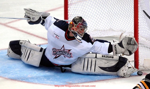 风云直播-FM2017游戏中英超户口本球员推荐与实力点评