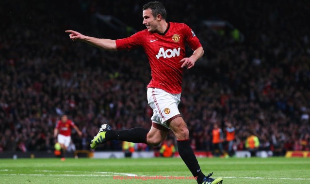 风云直播-新赛季意甲球队教练名单及战术风格解读