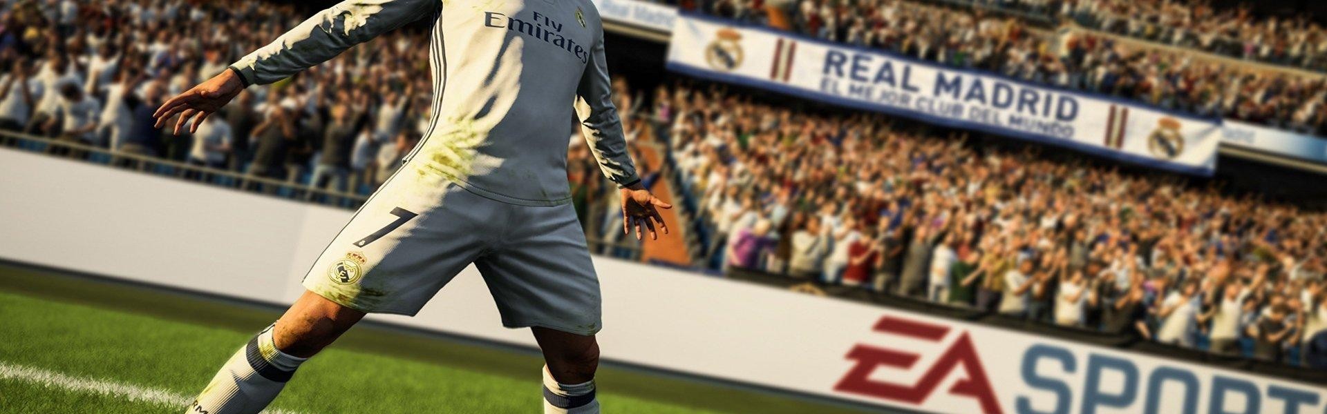 风云直播-英超联赛历史上共有哪些球队曾经参与过比赛?