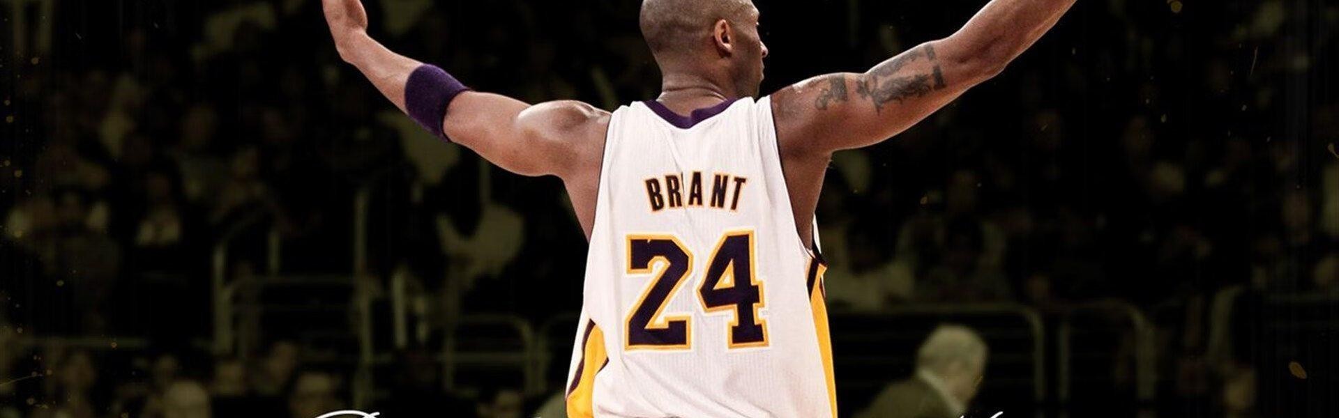 风云直播-德甲球队的技术统计与各项指标的对比