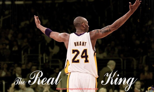 风云直播-德甲球队的技术统计与各项指标的对比