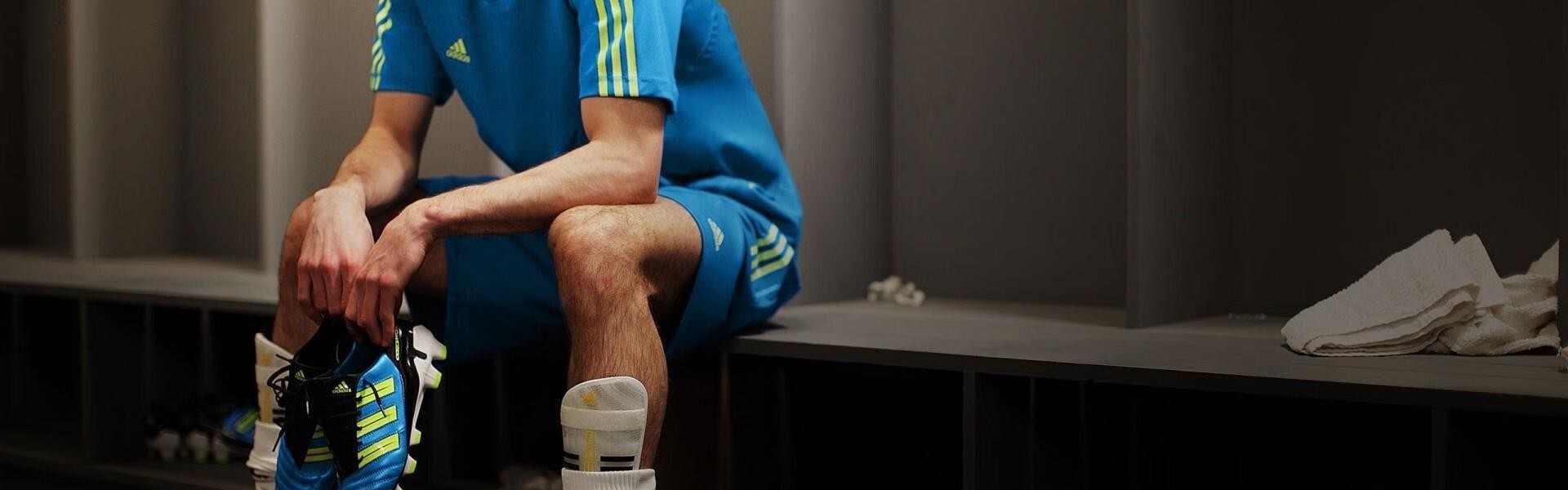 风云直播-法甲球队实力综合分析及赛季目标预测