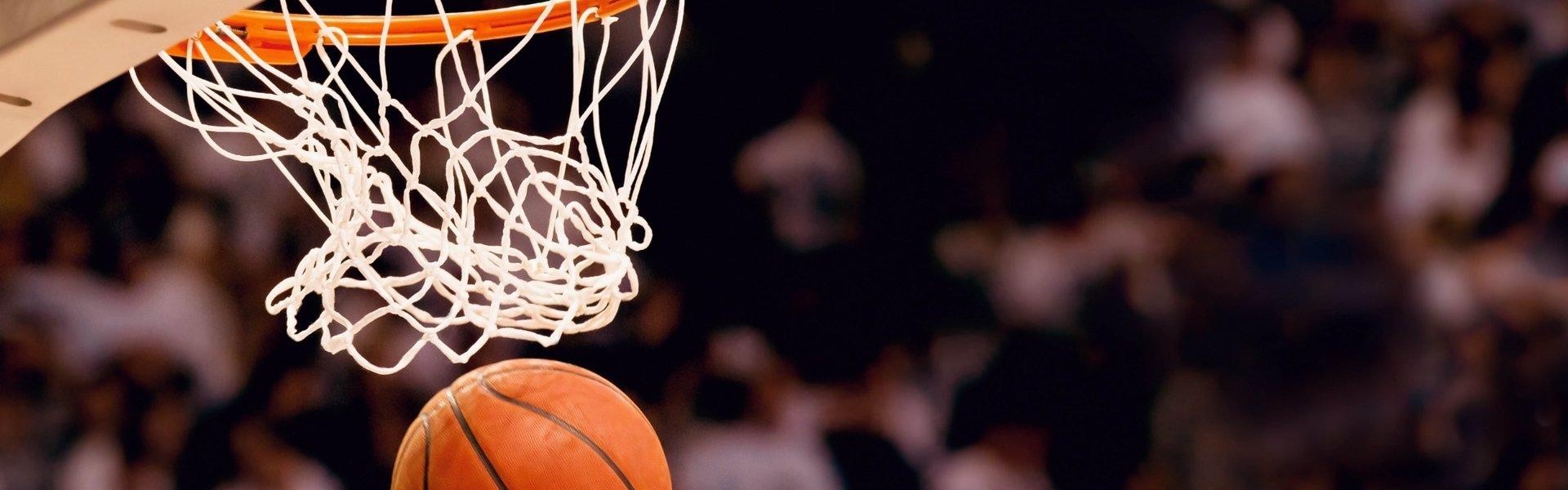 风云直播-意甲球队排名2018回顾