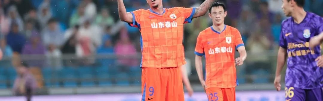 风云直播-最新的法甲积分表中排名靠前的是哪些球队?(法甲积分榜1920)