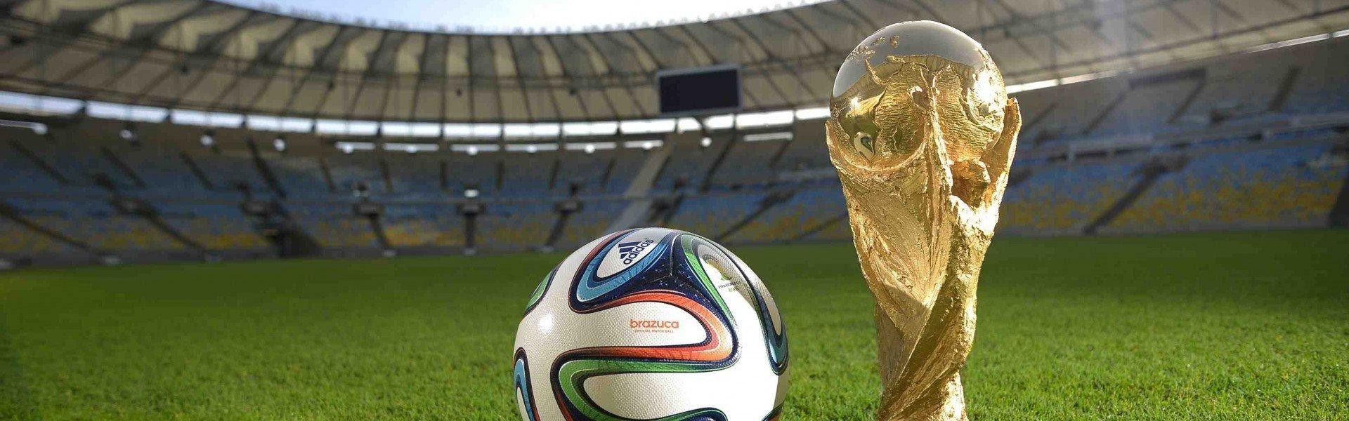 风云直播-世俱杯2025最新赛程及比赛时间安排