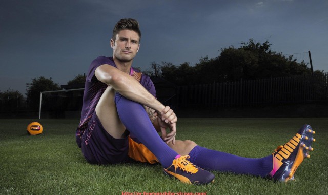 风云直播-世俱杯足球视频剪辑教学:如何制作精彩集锦