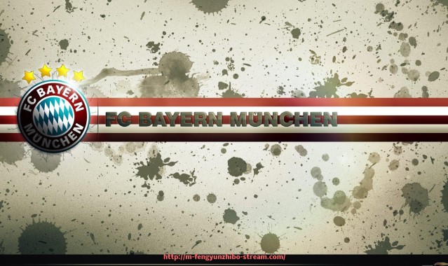 风云直播-足球世界杯期间CBA赛程安排一览