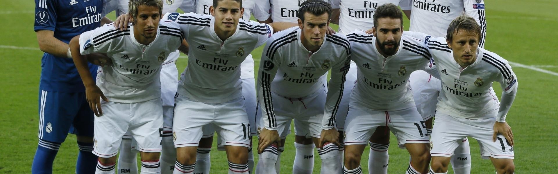 风云直播-NBA历届选秀：回顾NBA历届选秀的亮点与新星